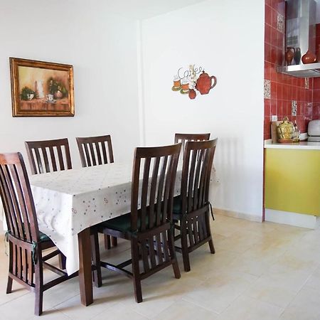 Casa/Chalet Donana ซันลูการ์เดบาร์ราเมดา ภายนอก รูปภาพ