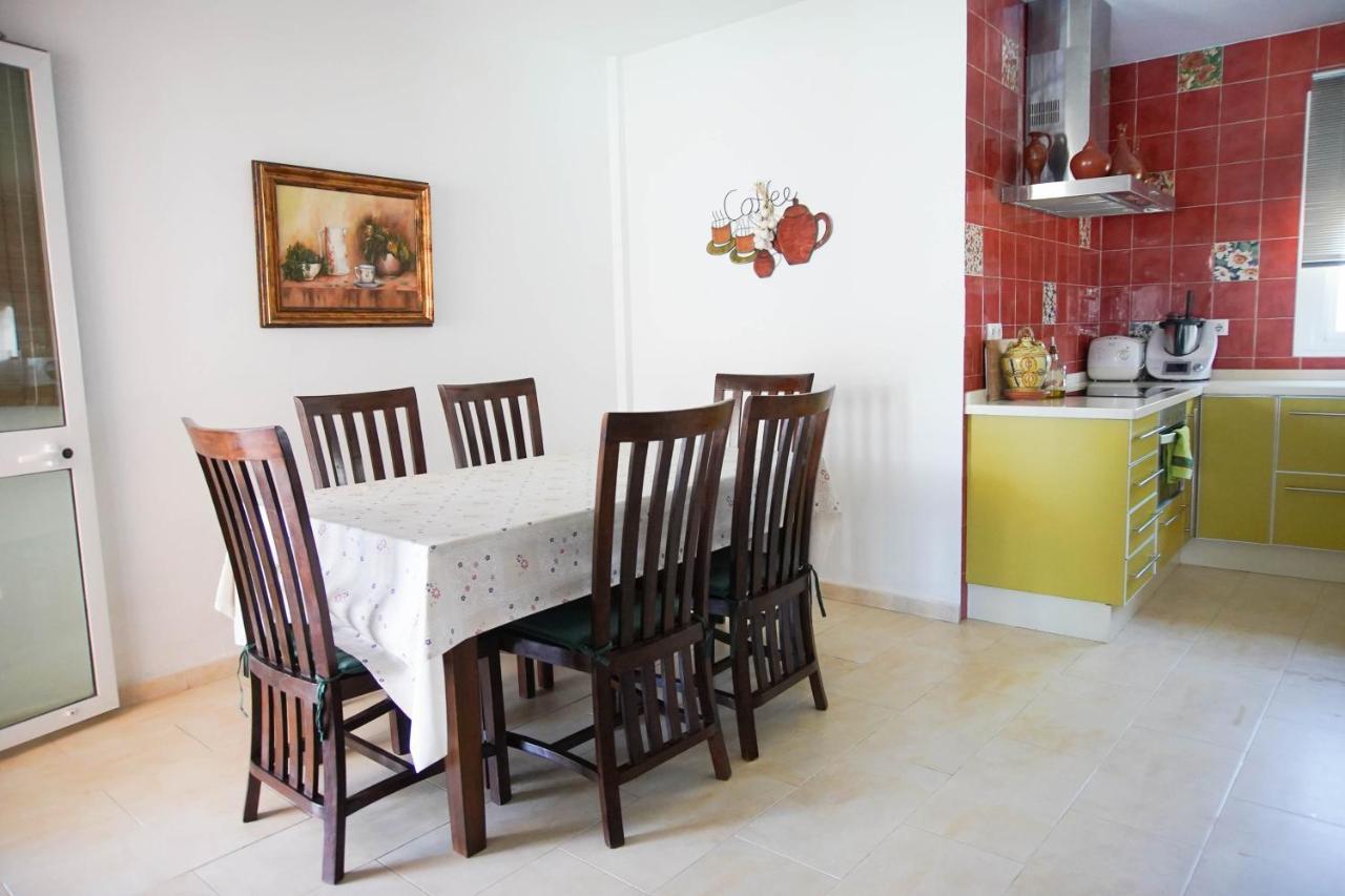 Casa/Chalet Donana ซันลูการ์เดบาร์ราเมดา ภายนอก รูปภาพ